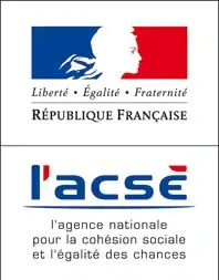 logos - logo acse