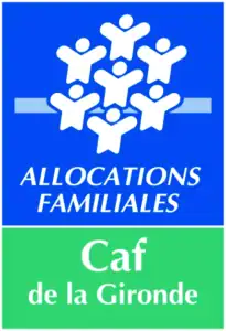 logos - logo caf33