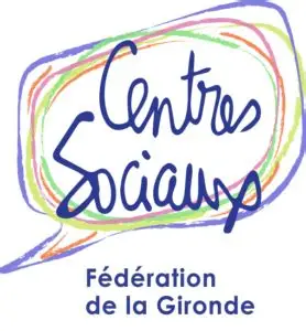 logos - logo federation gironde