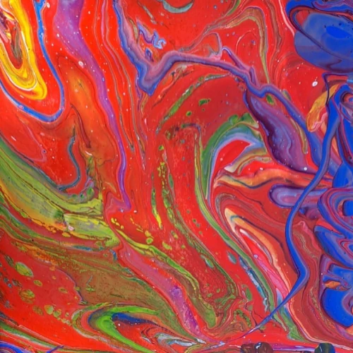 photos - atelier arts plastiques