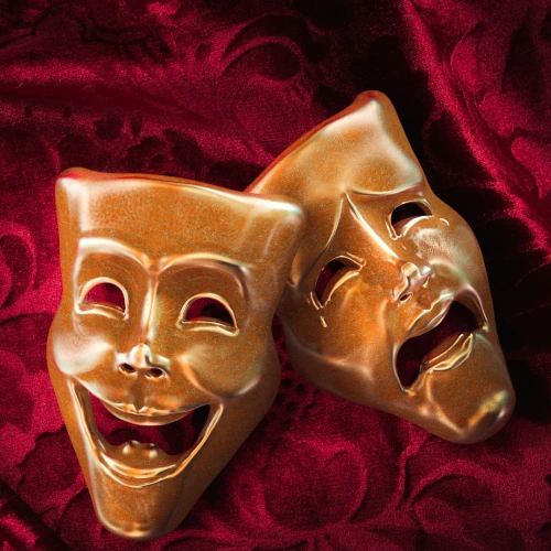 photos - atelier theatre classique