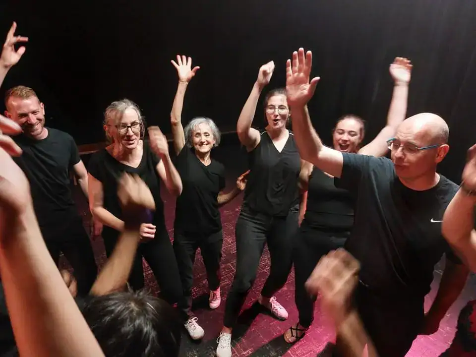 photos - photo limp